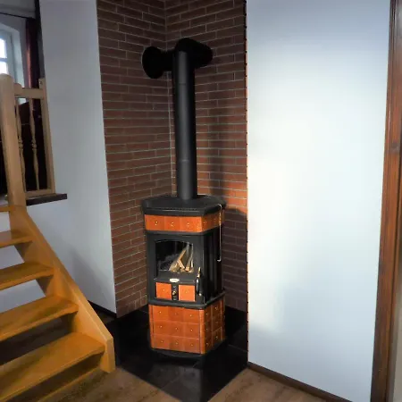 Hetze Hof