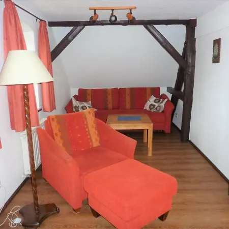 Hetze Hof Kolonie (Spree-Neisse)