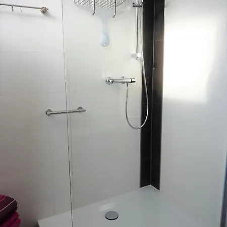 Hetze Hof