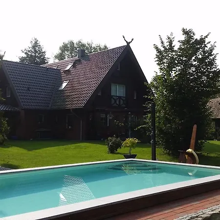 Hetze Hof